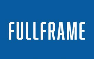 fullframecreativeagency frame likes full fullframe GIF