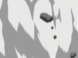 Surprise Understanding GIF