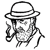 Jugyik Sticker by Diákhálózat