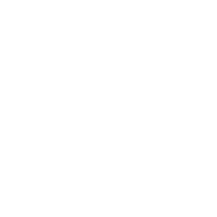 Cetaphil_NL stripes cetaphil cetaphilnl cetaphil nl Sticker