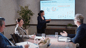 Nbc GIF by Superstore