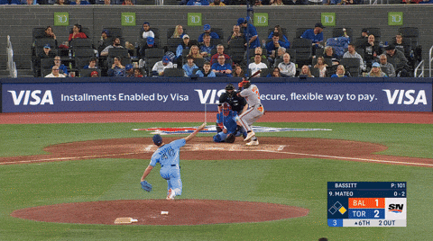 bclemens6 giphyupload GIF