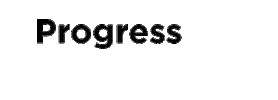 ZitStickaofficial skincare skin care progress perfection Sticker