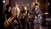 erosandtheeschaton eros and the eschaton rxx GIF