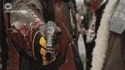 star wars news GIF by NowThis 