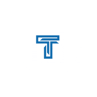 tomelinpvc casa beleza interior obra Sticker
