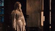 Heather Graham Fight GIF by The Avenue Film