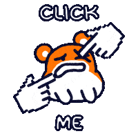 Sticker Click Sticker