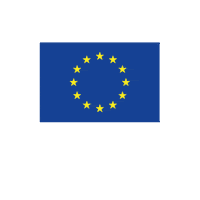 Youth Jaunatne Sticker by FreshCreative