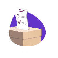 Youth Jaunatne Sticker by FreshCreative