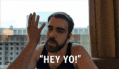 Gta V Women GIF