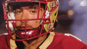 Football GIF by Elon Phoenix