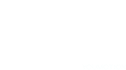 Install Youtube Sticker by youmotion.com