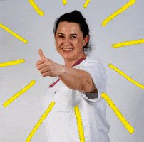 Yes Ok GIF by Hahne Holding