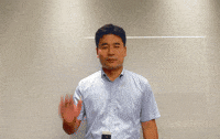 굿모닝 GIF by 현대모비스