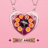 chambord; chambord channel; chambord cocktail GIF