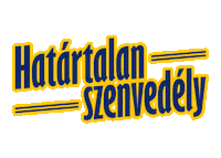 dunaszerdahely hatrtalan Sticker by FC DAC 1904