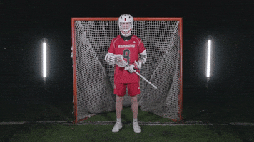 Ryan Lanchbury Goal