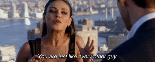 friends with benefits subtitles GIF