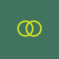 ENABLE3D 3d rings collab 3d print GIF