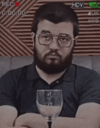 Xorazm GIF