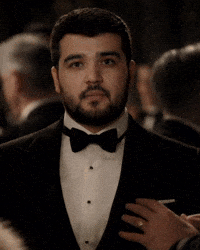Safeeruzbekistan GIF