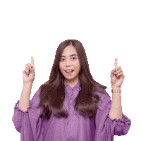 Jam Ramadan Sticker by JamTangan.com