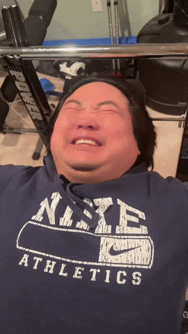 Bobby Lee Sigma GIF