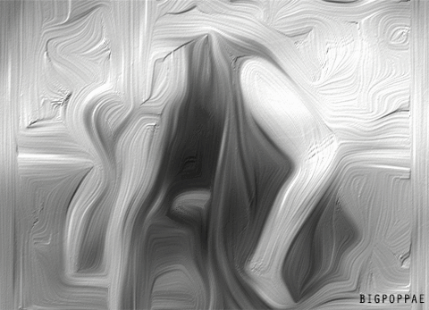 thebluesquare giphyupload GIF