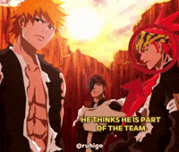 Team Tybw GIF