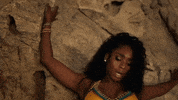 fifth harmony all in my head flex GIF by Fifth Harmony