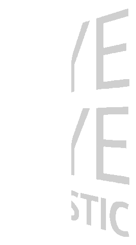 Swipe Up Sticker by Maffick