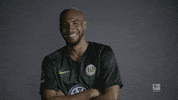german football GIF by Bundesliga