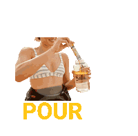 balaenzyme bala bala enzyme balastickpack balaenzyme Sticker
