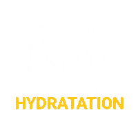 balaenzyme bala balaenzymepowder balaenzyme balastickpack Sticker