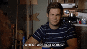 comedy central adam demamp GIF by Workaholics