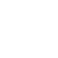 run running Sticker by adidasMX