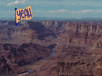 You Can Wow GIF by FranchiseONE.de