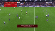 busquets GIF by nss sports