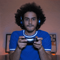 Play Playing GIF by Socialize