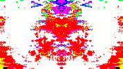 GIF by Leo Pyrata