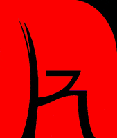 kontormoveis kontor GIF