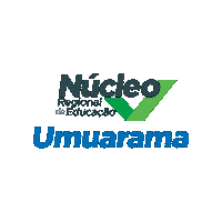 NREUMR  Sticker