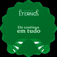 Diadospais GIF by Morada da Paz