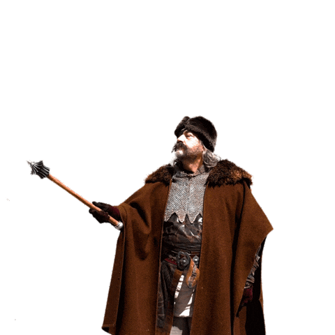 Kosik Sticker by Košík.cz