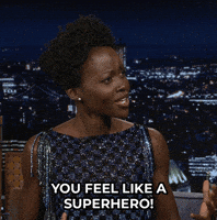 Happy Nbc GIF by The Tonight Show Starring Jimmy Fallon