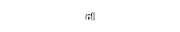 NewsLabTurkey nlabtr reasearh Sticker