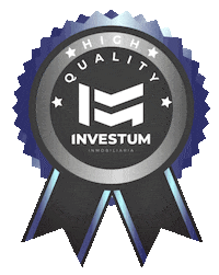 Investum_Inmobiliaria inmobiliaria investum investumpue investuminmobiliaria Sticker