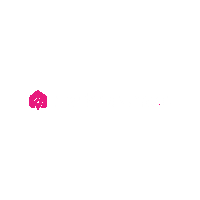 Sales Property Sticker by clarknewman Estate Agents