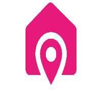 clarknewmanltd sales property investment essex Sticker